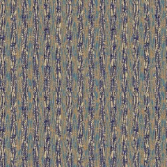 stripe seamless pattern