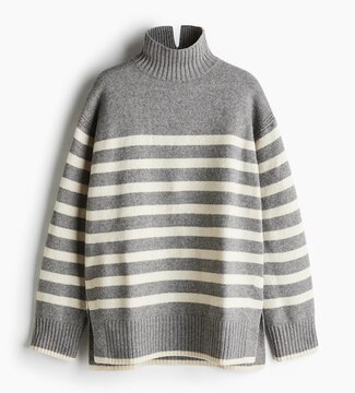 Women's sweaters with long sleeves isolated on a white background wool yarn