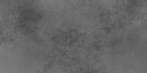 Dirty and Weathered Concrete Floor Texture with Grunge Patterns. Abstract Background Design for Construction, Architecture, or Artistic Use.