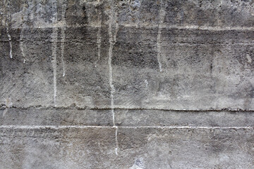 Construction Concrete Grey Texture