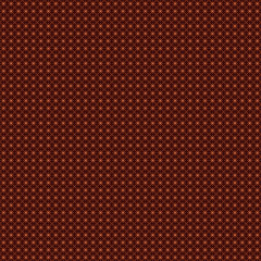 Fototapeta premium metal grid background