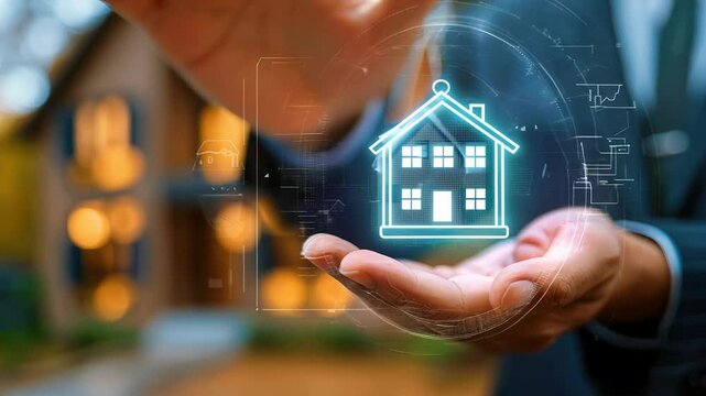Real estate guide: navigating residential buying, selling, renting homes, apartments, condos, townhouses expert resources, ensuring informed decisions for investment, shelter within local markets.