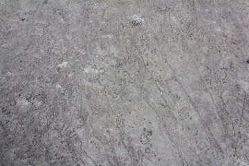Construction Concrete Grey Texture