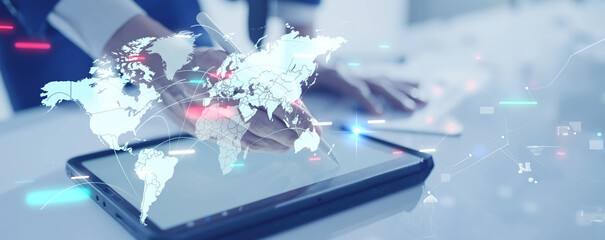 Global business data Analyst business insights report dashboard visualization business Intelligence data driven organization BI Report Specialist data Scientist Engineer Machine Learning automated Rep © DIgilife