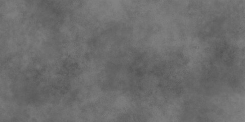 Dirty and Weathered Concrete Floor Texture with Grunge Patterns. Abstract Background Design for Construction, Architecture, or Artistic Use.