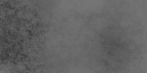 Dirty and Weathered Concrete Floor Texture with Grunge Patterns. Abstract Background Design for Construction, Architecture, or Artistic Use.