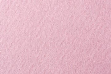 Smooth pastel paper texture background