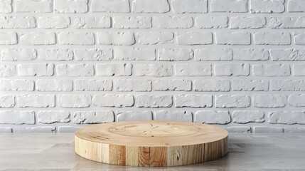 A bowl of fresh fruit sat at the center, vibrant oranges and apples contrasting against the clean, white surface.