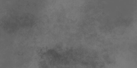 Vintage Grey Stone and Stucco Surface with Aged Texture Grunge Background for Interior Space, Empty Wall Decorate, or Industrial Retro Pattern.