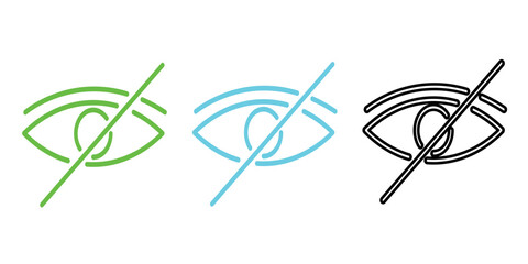 Uiux vectors icon set