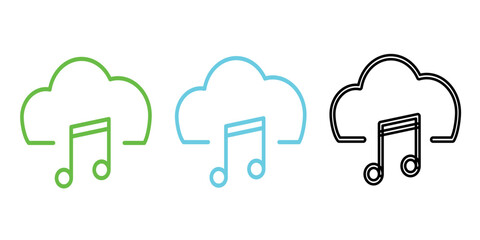 Uiux vectors icon set