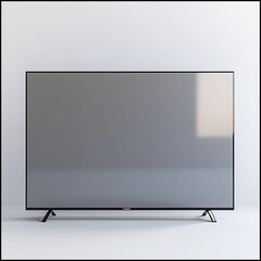 Isolated Dynamic TV