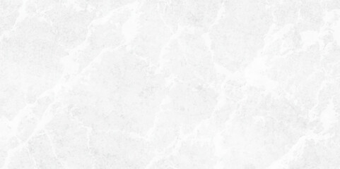 Abstract white stone concrete floor or old cement grunge background. limestone marble texture surface white grunge wall. blank concrete white rough wall for background.
