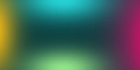 grainy texture background with beautiful colors 