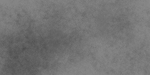 Vintage Grey Stone and Stucco Surface with Aged Texture Grunge Background for Interior Space, Empty Wall Decorate, or Industrial Retro Pattern.