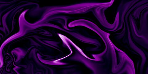 pink and purple silk and ceramic tile backdrop violet texture background	
