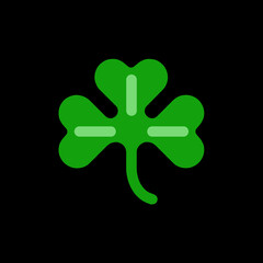 Shamrock


