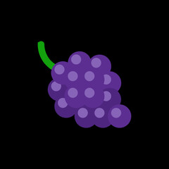 Grapes 