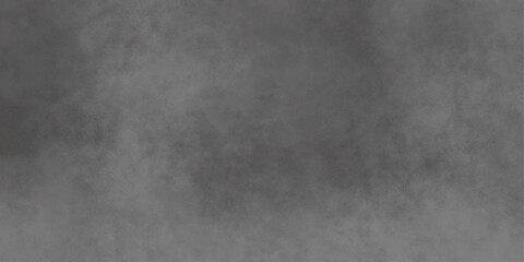 Vintage Grey Stone and Stucco Surface with Aged Texture Grunge Background for Interior Space, Empty Wall Decorate, or Industrial Retro Pattern.