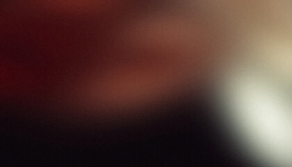 Brown gray dark abstract glowing grainy gradient backgrounds. Vibrant noisy texture gradient, aesthetic texture effect, bright, shine, noise texture, perfect for any project