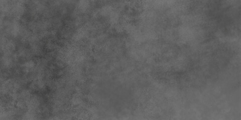 Vintage Grey Stone and Stucco Surface with Aged Texture Grunge Background for Interior Space, Empty Wall Decorate, or Industrial Retro Pattern.