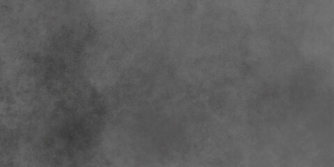 Vintage Grey Stone and Stucco Surface with Aged Texture Grunge Background for Interior Space, Empty Wall Decorate, or Industrial Retro Pattern.