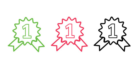 Uiux vectors icon set