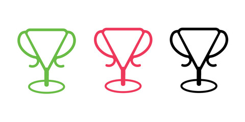 Uiux vectors icon set