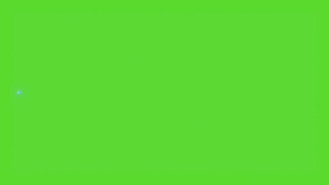 Blue Laser Beam Green Screen war vfx &ndash; Cinematic Sci-Fi Energy Blast VFX Overlay for Motion Graphics and Video Editing