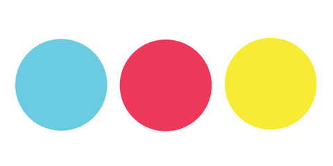 Uiux vectors icon set