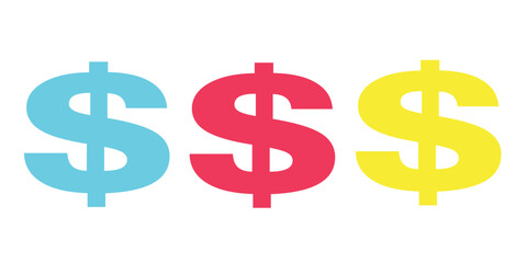 Uiux vectors icon set