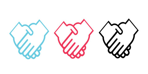 Uiux vectors icon set