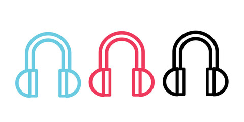 Uiux vectors icon set