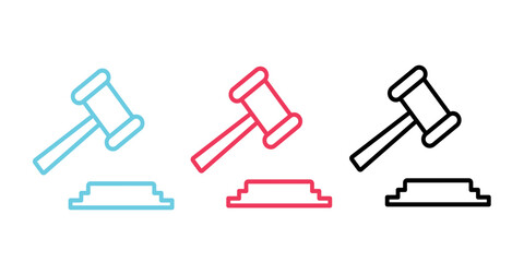 Uiux vectors icon set