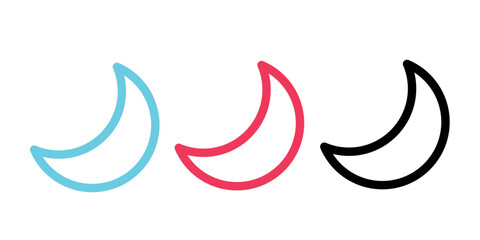 Uiux vectors icon set