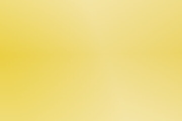 Abstract colorful yellow background. Dreamy aura of transparent background, ethereal rainbow prism effect.