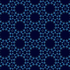background with bubbles.pattern, vector, design, seamless, illustration,