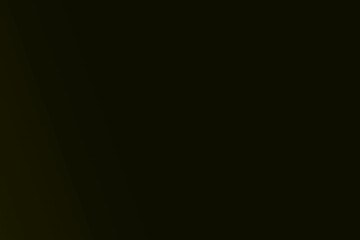 abstract dark brown gradient, metallic texture, soft lines technical diagonal background , mixed gradient color art brush, colorful background for painting,