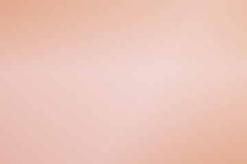   light brown pastel color, trendy gradient grainy texture for your graphic design.Abstract background for product presentation. Calm photo collages with gradient.