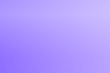 Abstract blue background with grainy gradient, bright and saturated gradient for album cover. Soft color palette of vector gradients.