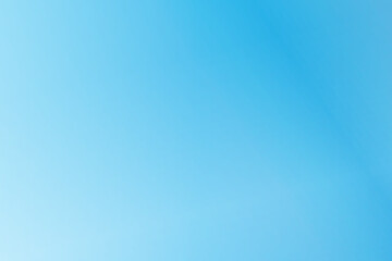 Blue gradient background grainy glowing blue light on dark backdrop noise texture effect banner header design