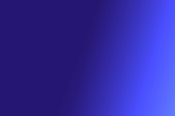 Blue gradient background grainy glowing blue light on dark backdrop noise texture effect banner header design