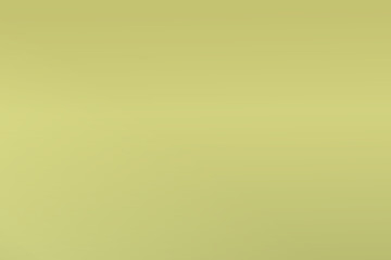 light green background. Satin background texture. Abstract background luxury fabric or liquid wave or wavy folds grunge silk material texture