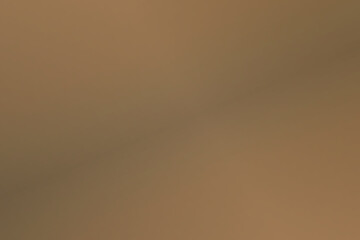 Vintage grain textured design with a smooth red gradient transition.Red metal technology horizontal background with polished, brushed texture.
