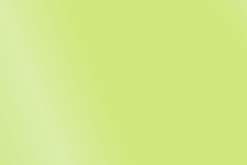 light green background. Satin background texture. Abstract background luxury fabric or liquid wave or wavy folds grunge silk material texture