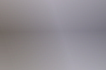 Silver gray gradient background, smooth transition, neutral tones, and blurred gradient
