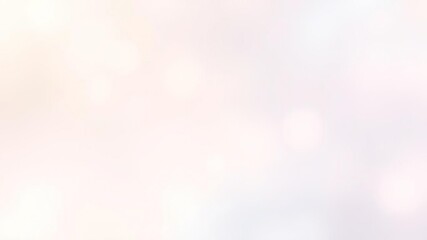 Soft pastel hues blend seamlessly into a dreamy abstract background, soothing colors, ethereal quality