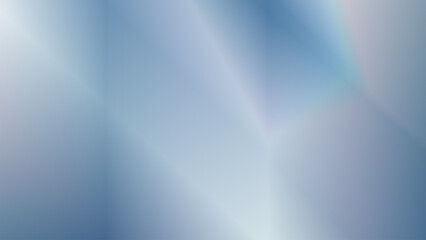 Abstract background in pastel colors. Colorful gradient abstract illustration in blur style. Perfect design for social media, cover, banner, flyer