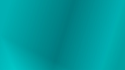 Mint Sea Paint Abstract .Tie Dye Watercolor art. Dyed Messy Texture. Green Marble Surface Effect. Azure Tie Dye Brush Wash. Trendy Fashion Print.