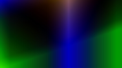 Rainbow gradient pastel blurred colorful abstract gradient color background. Smooth transitions of iridescent colors. Suitable for booklet, brochure, banner, poster, website,